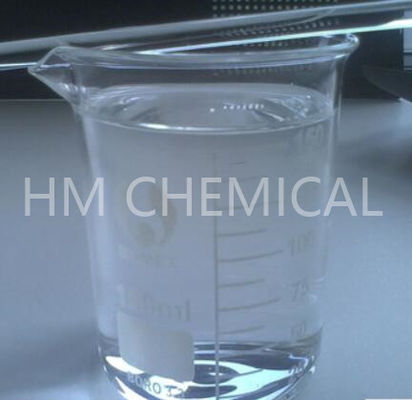 China Diaminas 3 CAS 33329-35-0 propyl dimethylamino do dimethylpropane 1 do Bis 3) N N da pureza alta N N fornecedor