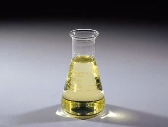 China BISMUTO NEODECANOATE CAS 34364-26-6, bismuto orgânico, luz - líquido amarelo do óleo fornecedor